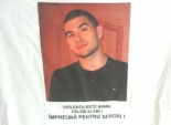 Impreuna pentru Sergiu Ardelean