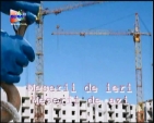 comentariu