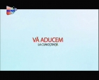 Noua grila de programe