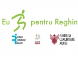 Eveniment Muresean - Semimaraton la Reghin 