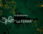 La Ferma - Columbofilia