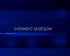 Eveniment Muresean - Lansare de carte 