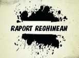 Raport Reghinean/ Ziua nationala a politiei locale