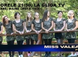 Miss Valea Regilor, Editia 2013 - Proba practica: Curs autonom si Puzzle (HD)