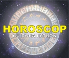 Horoscop - Saptamana  1 - 7 februarie  2016